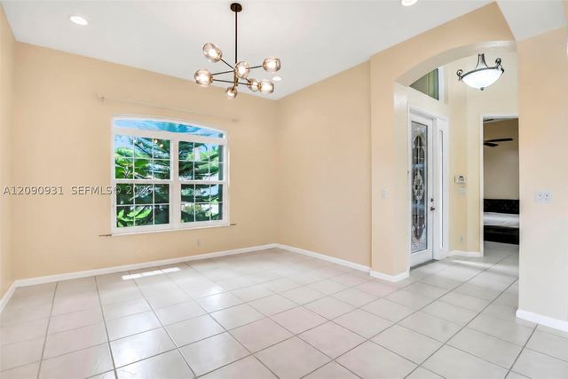 8795 Via Tuscany Dr, Boynton Beach, FL 33472