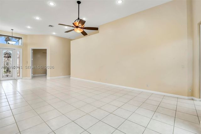 8795 Via Tuscany Dr, Boynton Beach, FL 33472