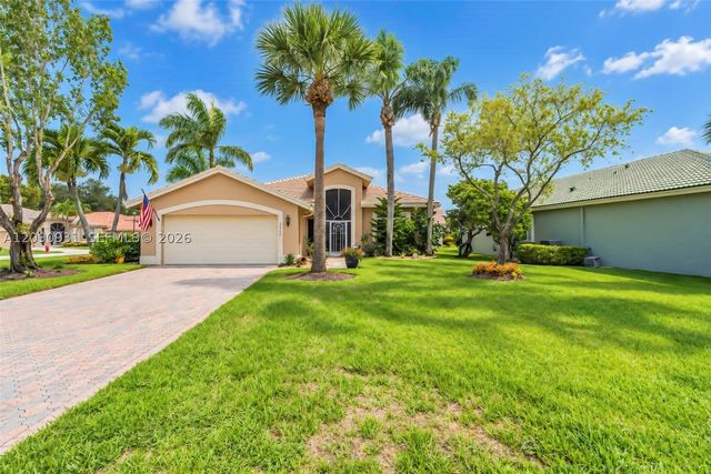 8795 Via Tuscany Dr, Boynton Beach, FL 33472