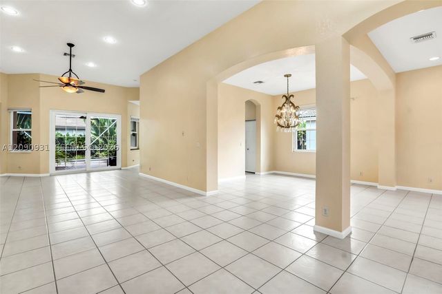 8795 Via Tuscany Dr, Boynton Beach, FL 33472