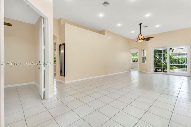 8795 Via Tuscany Dr, Boynton Beach, FL 33472