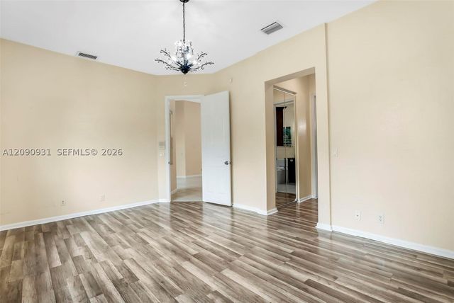 8795 Via Tuscany Dr, Boynton Beach, FL 33472