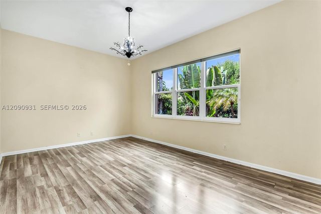 8795 Via Tuscany Dr, Boynton Beach, FL 33472