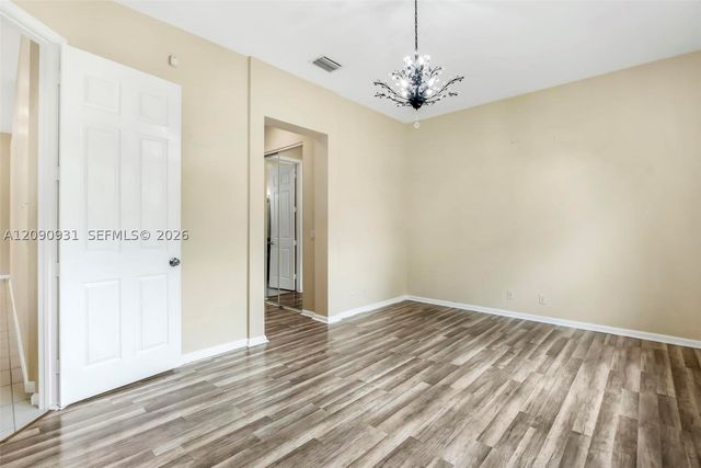 8795 Via Tuscany Dr, Boynton Beach, FL 33472
