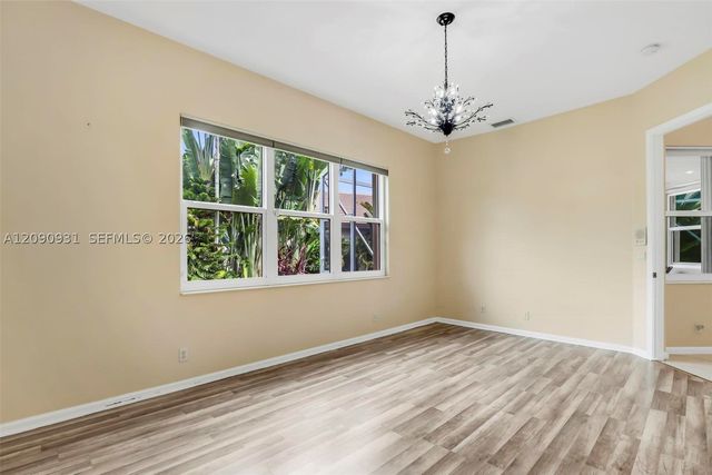 8795 Via Tuscany Dr, Boynton Beach, FL 33472