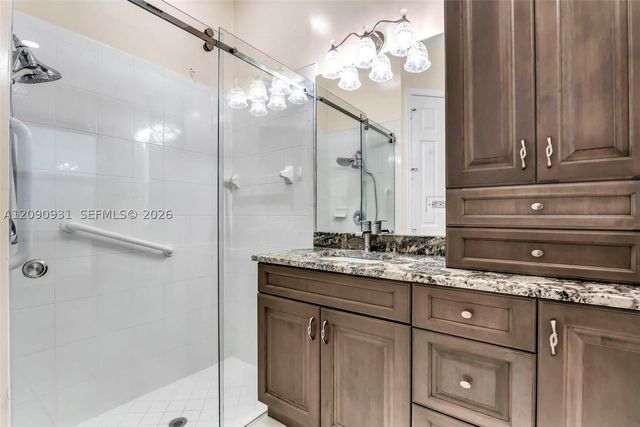 8795 Via Tuscany Dr, Boynton Beach, FL 33472