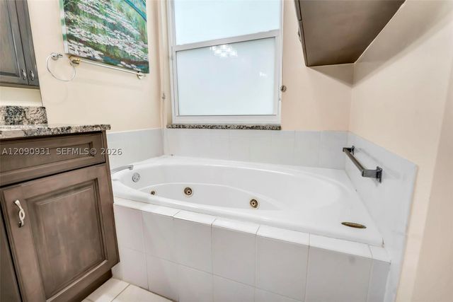 8795 Via Tuscany Dr, Boynton Beach, FL 33472