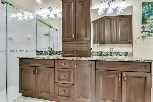 8795 Via Tuscany Dr, Boynton Beach, FL 33472
