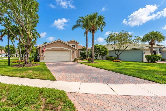 8795 Via Tuscany Dr, Boynton Beach, FL 33472