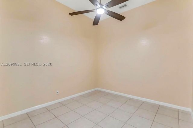 8795 Via Tuscany Dr, Boynton Beach, FL 33472