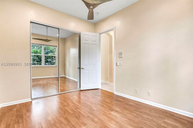 8795 Via Tuscany Dr, Boynton Beach, FL 33472