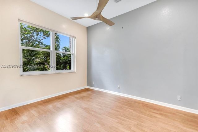 8795 Via Tuscany Dr, Boynton Beach, FL 33472