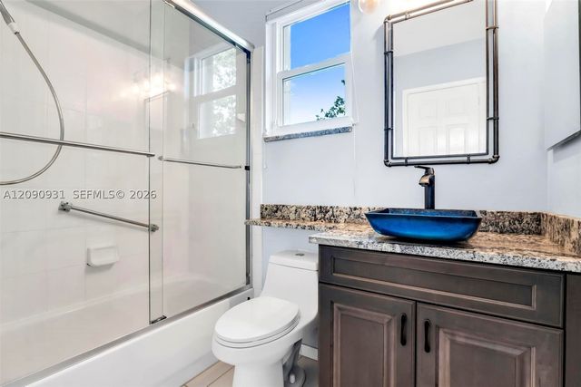8795 Via Tuscany Dr, Boynton Beach, FL 33472