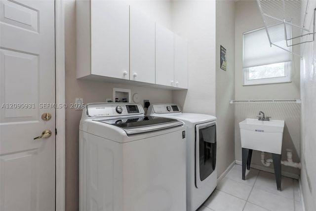 8795 Via Tuscany Dr, Boynton Beach, FL 33472