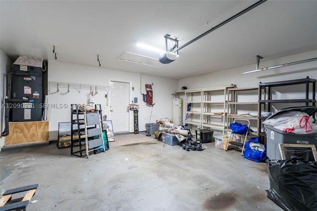 8795 Via Tuscany Dr, Boynton Beach, FL 33472