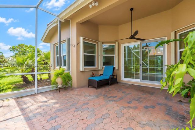 8795 Via Tuscany Dr, Boynton Beach, FL 33472