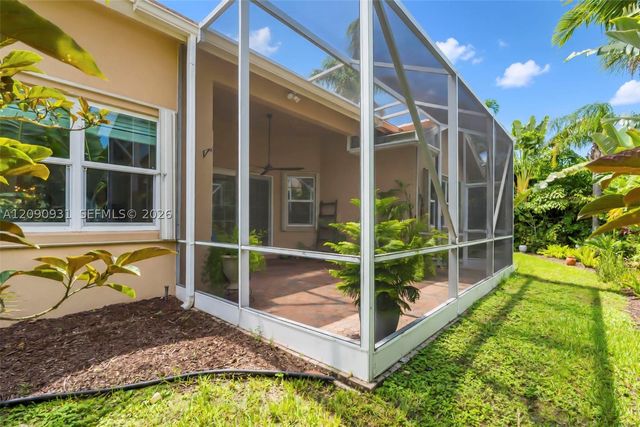 8795 Via Tuscany Dr, Boynton Beach, FL 33472