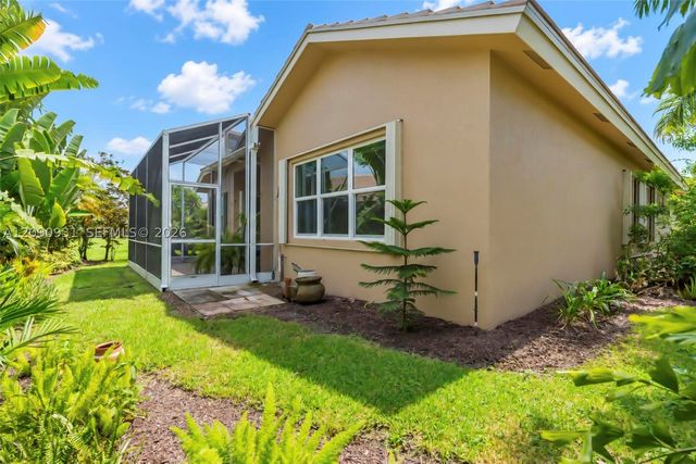8795 Via Tuscany Dr, Boynton Beach, FL 33472
