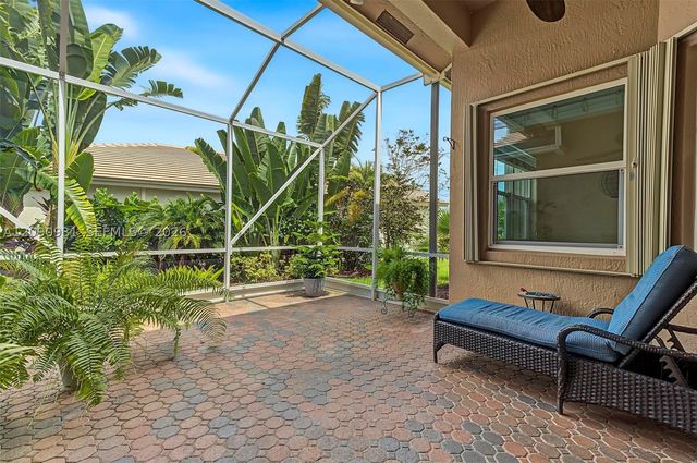 8795 Via Tuscany Dr, Boynton Beach, FL 33472