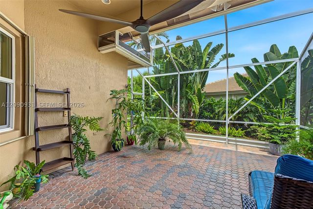 8795 Via Tuscany Dr, Boynton Beach, FL 33472