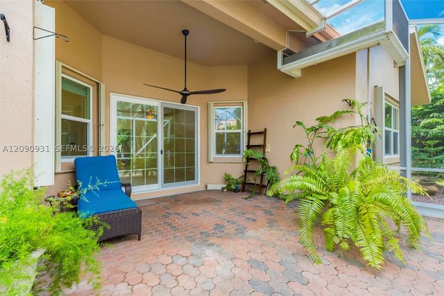 8795 Via Tuscany Dr, Boynton Beach, FL 33472