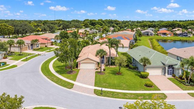 8795 Via Tuscany Dr, Boynton Beach, FL 33472