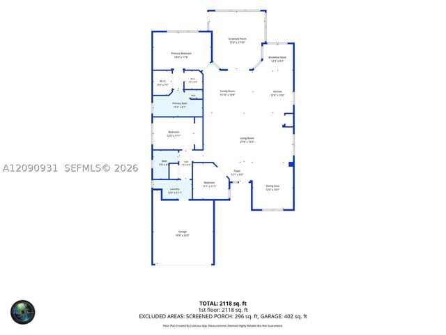 8795 Via Tuscany Dr, Boynton Beach, FL 33472