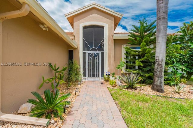 8795 Via Tuscany Dr, Boynton Beach, FL 33472