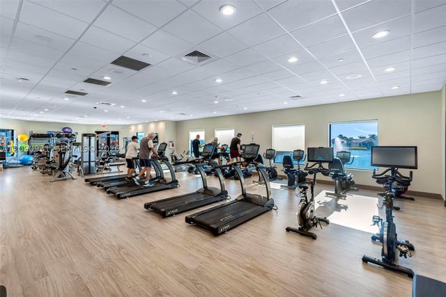 8795 Via Tuscany Dr, Boynton Beach, FL 33472