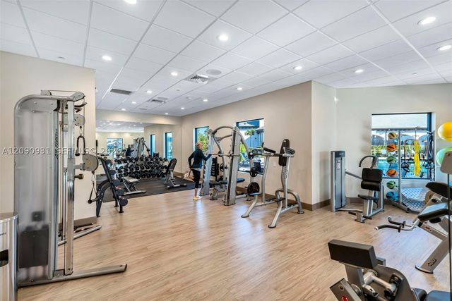 8795 Via Tuscany Dr, Boynton Beach, FL 33472