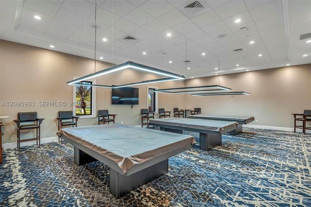 8795 Via Tuscany Dr, Boynton Beach, FL 33472