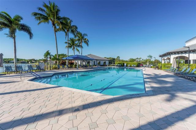 8795 Via Tuscany Dr, Boynton Beach, FL 33472