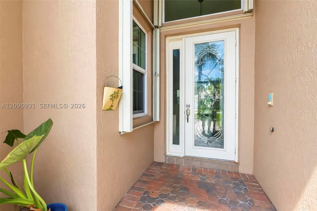 8795 Via Tuscany Dr, Boynton Beach, FL 33472
