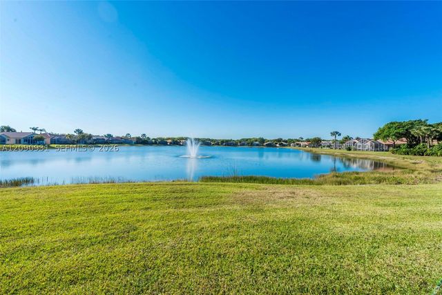 8795 Via Tuscany Dr, Boynton Beach, FL 33472