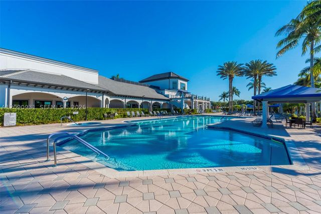 8795 Via Tuscany Dr, Boynton Beach, FL 33472