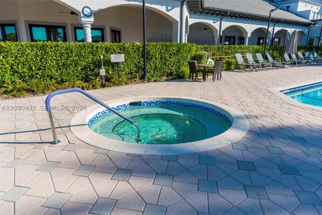 8795 Via Tuscany Dr, Boynton Beach, FL 33472
