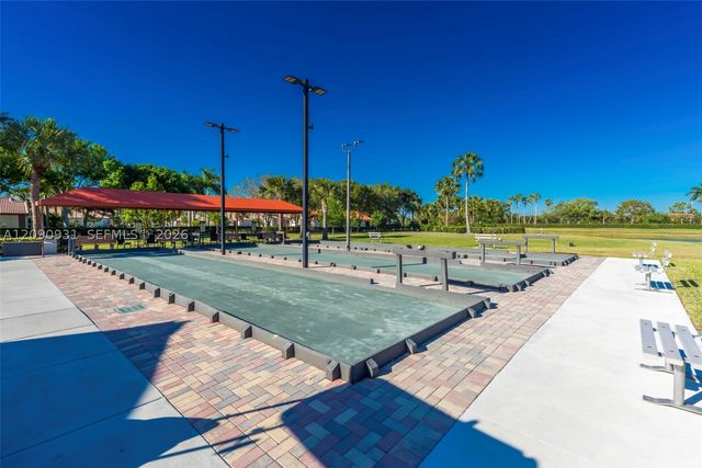 8795 Via Tuscany Dr, Boynton Beach, FL 33472