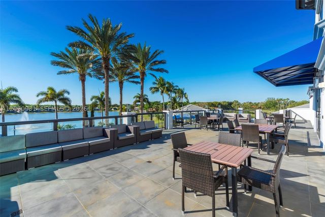 8795 Via Tuscany Dr, Boynton Beach, FL 33472