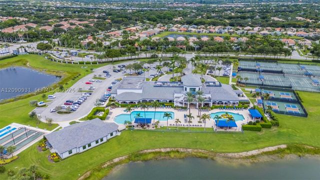 8795 Via Tuscany Dr, Boynton Beach, FL 33472