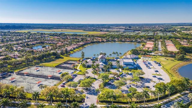 8795 Via Tuscany Dr, Boynton Beach, FL 33472