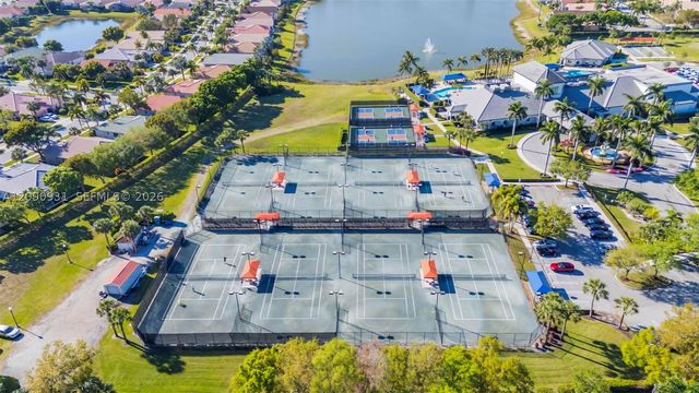 8795 Via Tuscany Dr, Boynton Beach, FL 33472