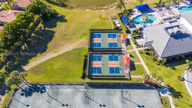 8795 Via Tuscany Dr, Boynton Beach, FL 33472