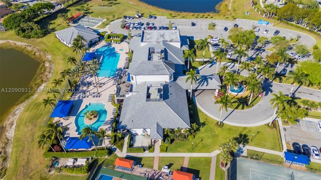 8795 Via Tuscany Dr, Boynton Beach, FL 33472