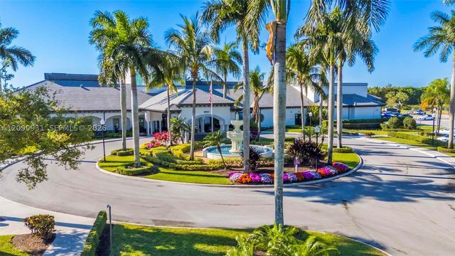 8795 Via Tuscany Dr, Boynton Beach, FL 33472