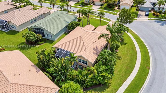 8795 Via Tuscany Dr, Boynton Beach, FL 33472