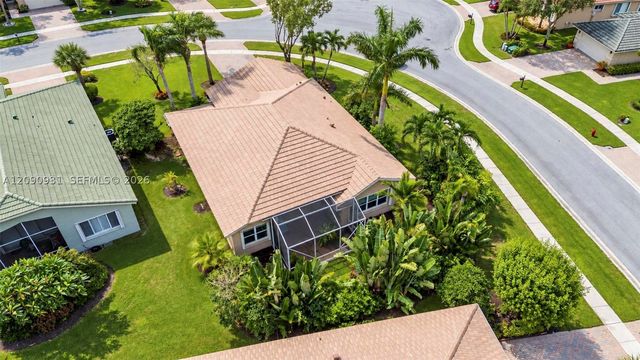 8795 Via Tuscany Dr, Boynton Beach, FL 33472