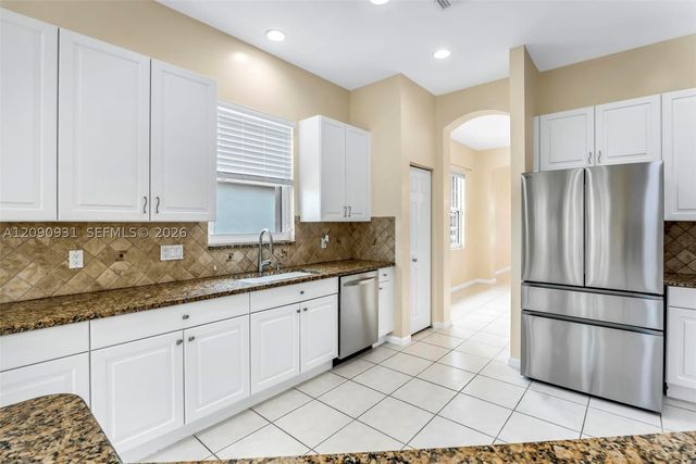 8795 Via Tuscany Dr, Boynton Beach, FL 33472