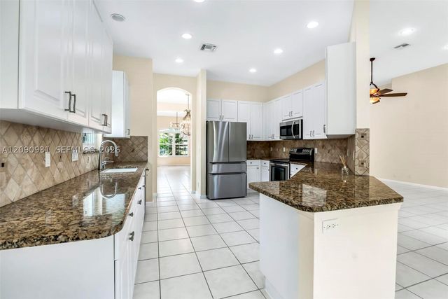 8795 Via Tuscany Dr, Boynton Beach, FL 33472
