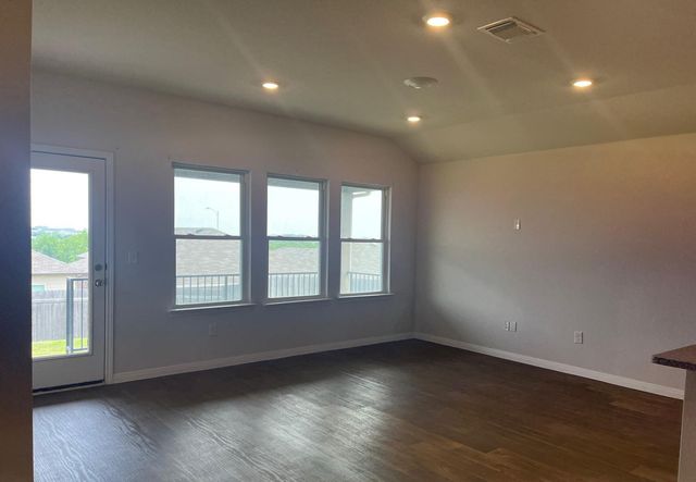19712 Abigail Fillmore RD, Manor, TX 78653
