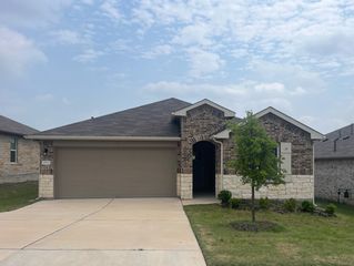 19712 Abigail Fillmore RD, Manor, TX 78653